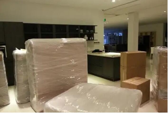 漳州到锦屏县长途搬家