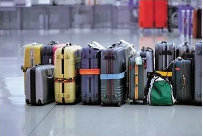 漳州到锦屏县行李托运